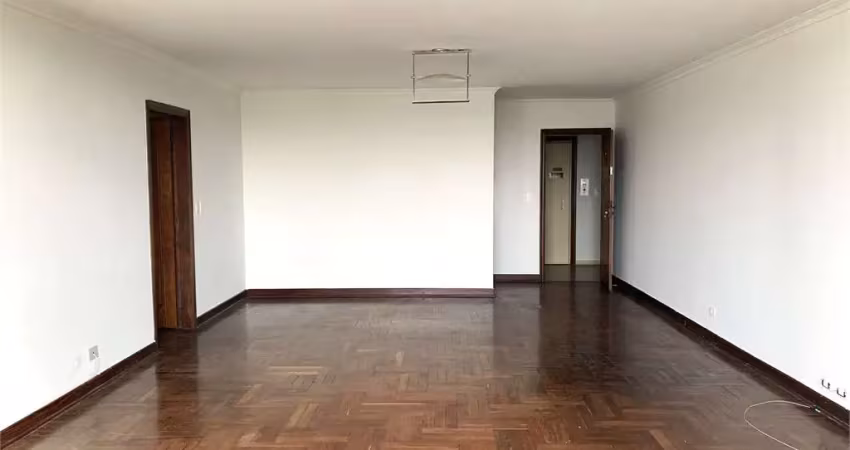 Apartamento com 3 quartos à venda na Rua dos Aliados, --, Lapa, São Paulo