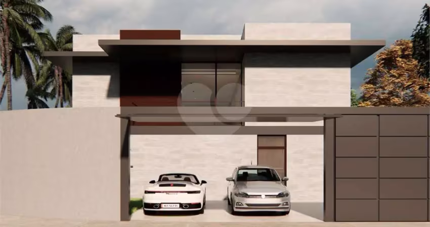 Casa com 4 quartos à venda na Gaspar Moreira, --, Butantã, São Paulo