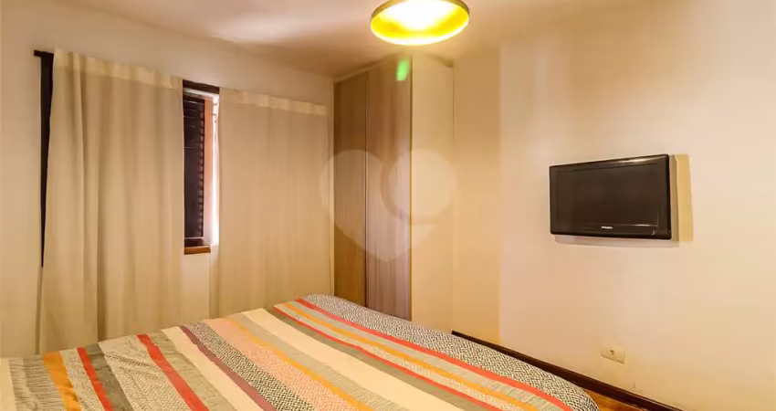 Casa com 5 quartos à venda em jardim bonfiglioli - sp
