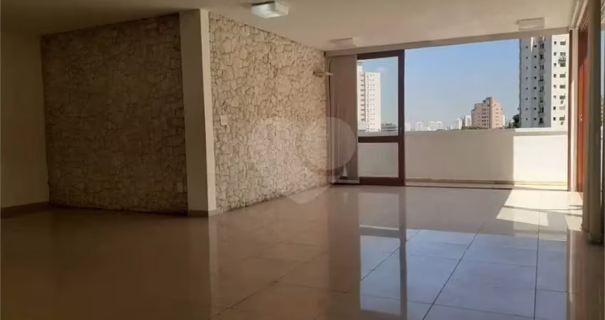 Sobrado com 4 quartos à venda em vila madalena - sp