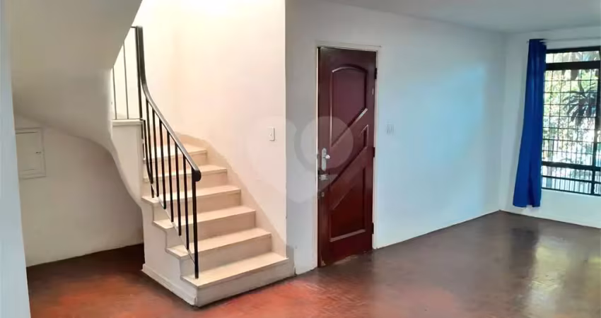 Casa com 3 quartos à venda em instituto de previdência - sp