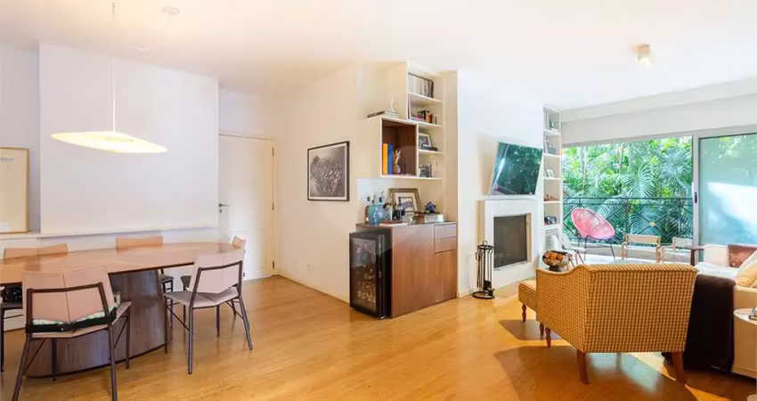 Apartamento com 2 quartos à venda ou para locação em city boaçava - sp
