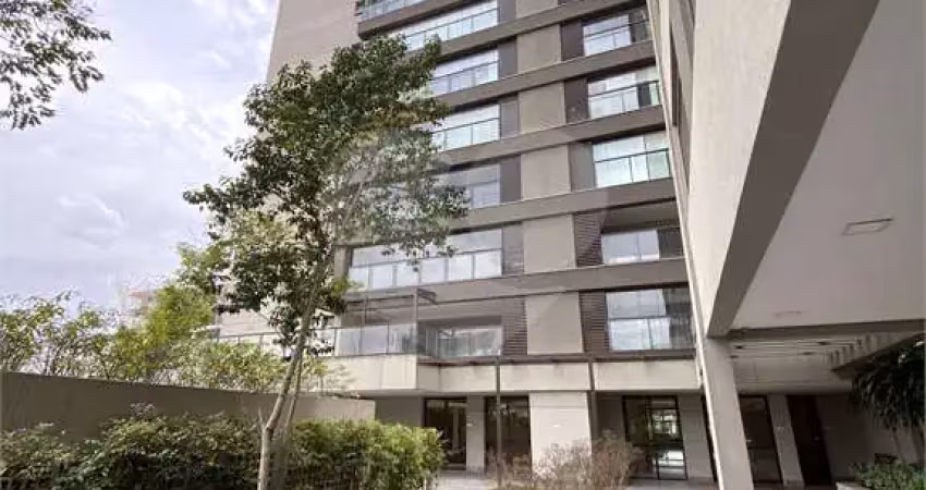Apartamento com 3 quartos à venda em bela aliança - sp