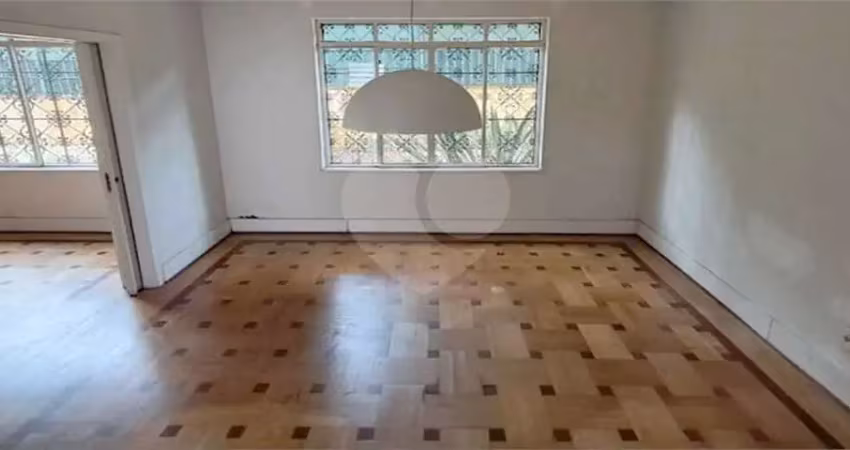 Sobrado com 3 quartos à venda ou para locação em sumaré - sp