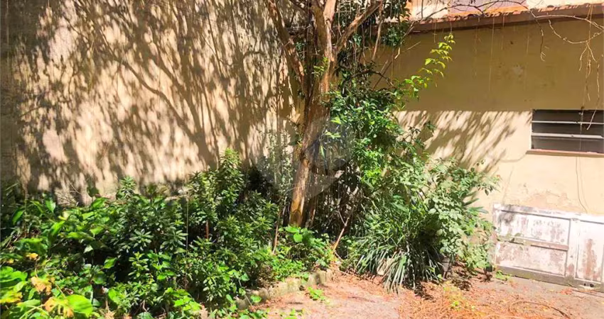 Terreno com 5 quartos à venda ou para locação em pinheiros - sp