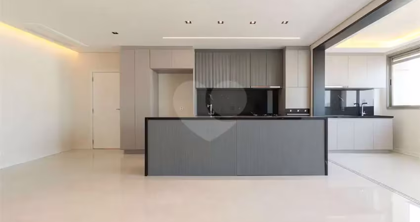Apartamento com 3 quartos à venda ou para locação em perdizes - sp