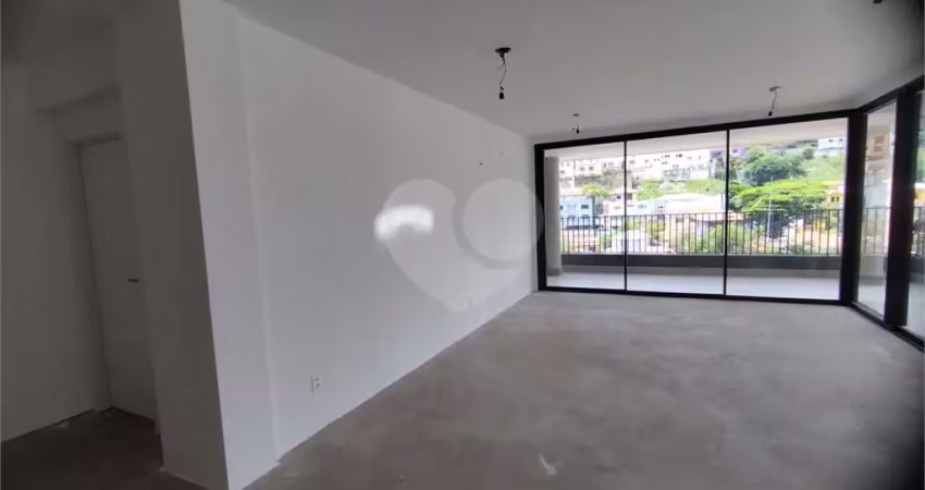 Ponto comercial à venda na Rua Campevas, --, Perdizes, São Paulo