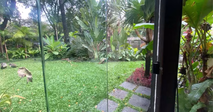 Terreno com 2 quartos à venda ou para locação em alto de pinheiros - sp