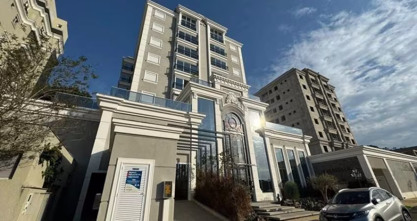 Apartamento com 2 quartos à venda no Souza Cruz, Brusque 