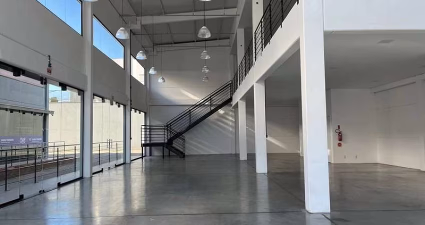 Sala comercial à venda no Centro I, Brusque 