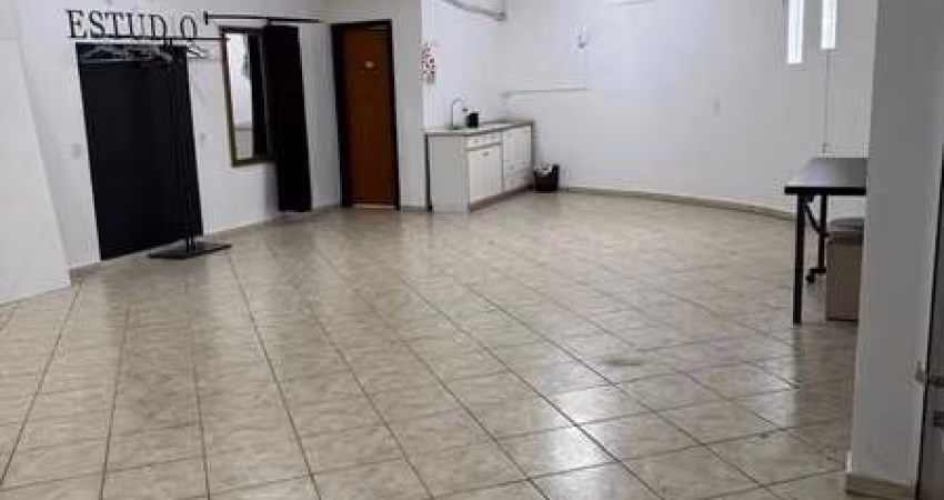 Sala comercial para alugar no São Luiz, Brusque 