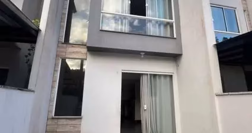 Casa com 2 quartos à venda no Bateas, Brusque 
