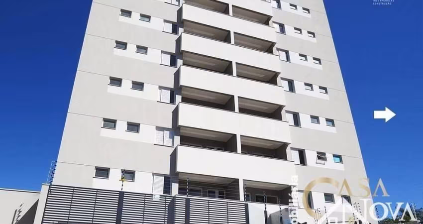 Vila Bosque- Apartamento com 69,00 m², 3 dormitório(s). Vila Bosque, Maringá