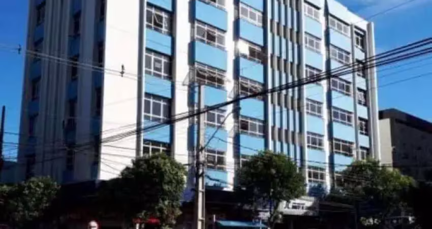 Venda sala comercial com 43,00 m². zona 01, maringá
