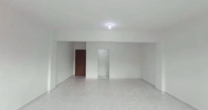 Sobreloja comercial para locação em maringá, zona 03 com 60 m²
