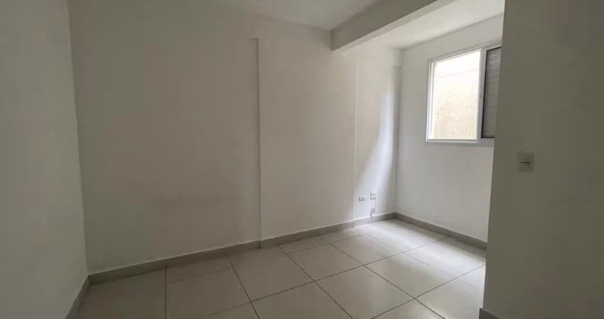 Apartamento á Venda na Zona 07 em Maringá