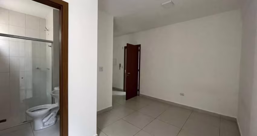 Apartamento á Venda na Zona 07 em Maringá