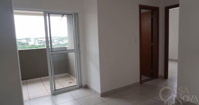 Apartamento à venda com 2 Quartos na Zona 7 em Maringá