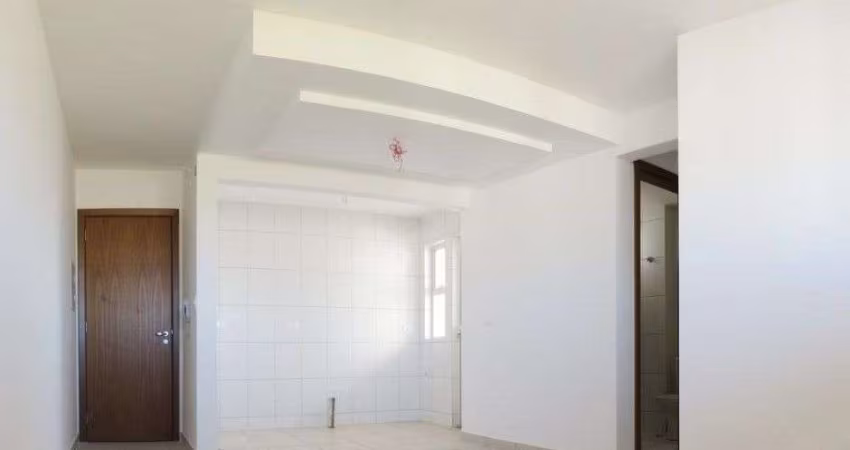 Apartamento á venda com 03 Quartos no JD. Sumaré em Maringá