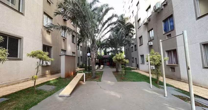 Edifício: montello apartamento com 2 quartos á venda na zona 06 em maringá
