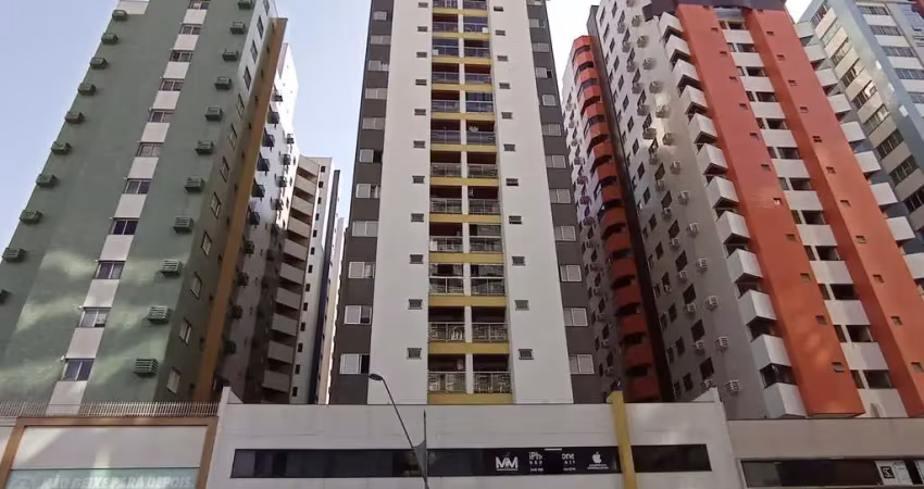 Apartamento com 3 quartos para alugar na Avenida Advogado Horácio Raccanello Filho, 5620, Zona 01, Maringá