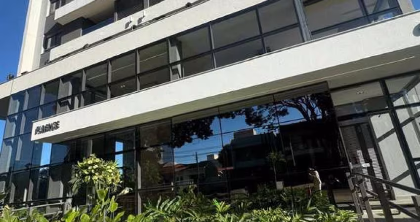 Apartamento á venda com 3 Quartos na zona 03 em Maringá