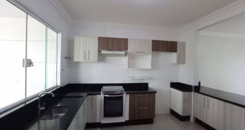Sobreloja para locação em Maringá, Zona 05, com 3 quartos, com 254 m²
