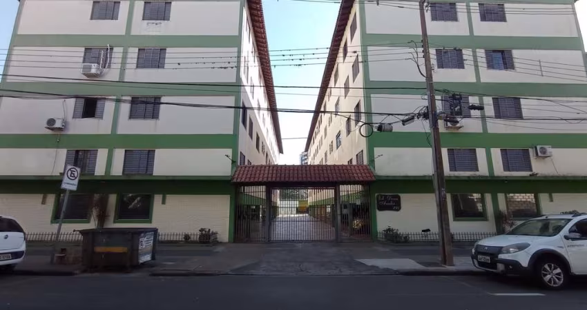 Apartamento para locação na Zona 01