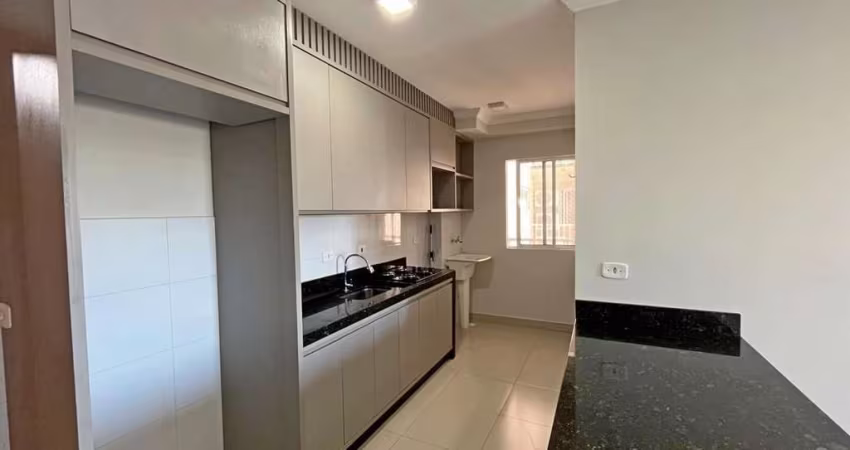 Apartamento com 02 Quartos á venda em Maringá
