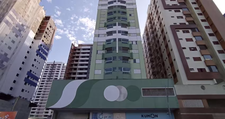 Apartamento para locação no Novo Centro em Maringá Paraná