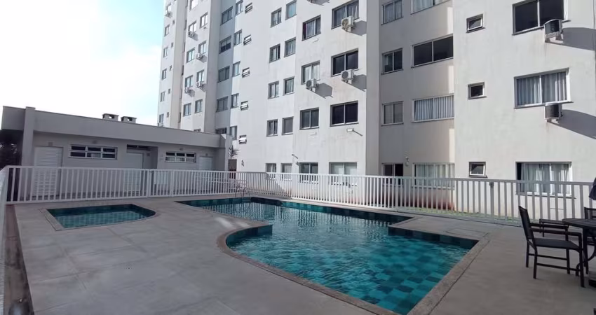 Apartamento á venda no Jardim Alvorada em Maringá