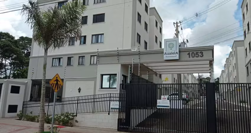 Apartamento para locação no ed. villagio azaleia em maringá paraná