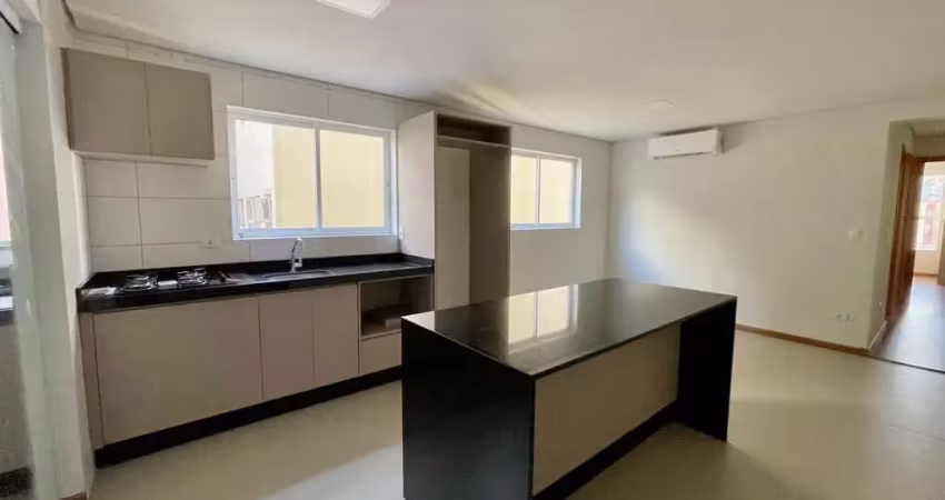 Apartamento completo com 2 quartos á venda na zona 07 em maringá