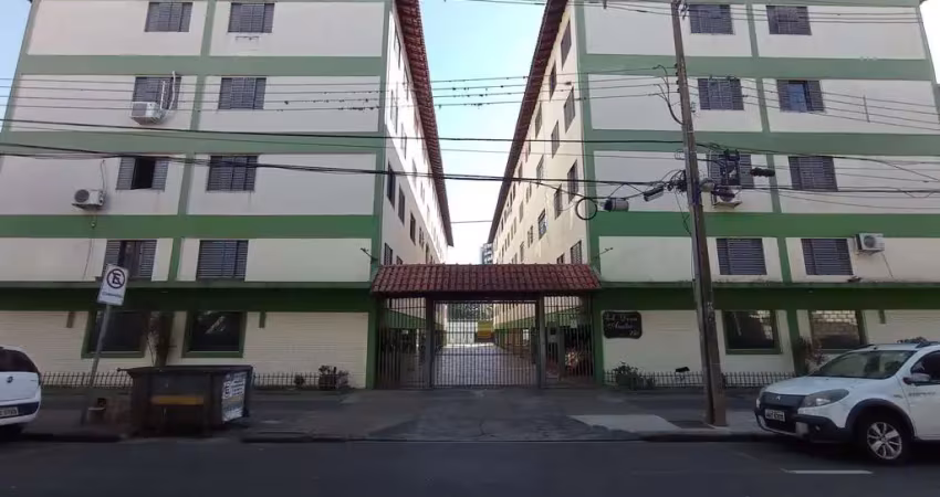 Apartamento com 2 quartos para alugar na Rua Fernão Dias, 246, Zona 01, Maringá