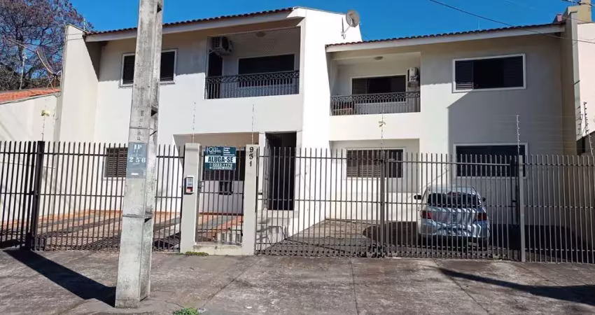Imóvel para locação no vila marumby em maringá - paraná.