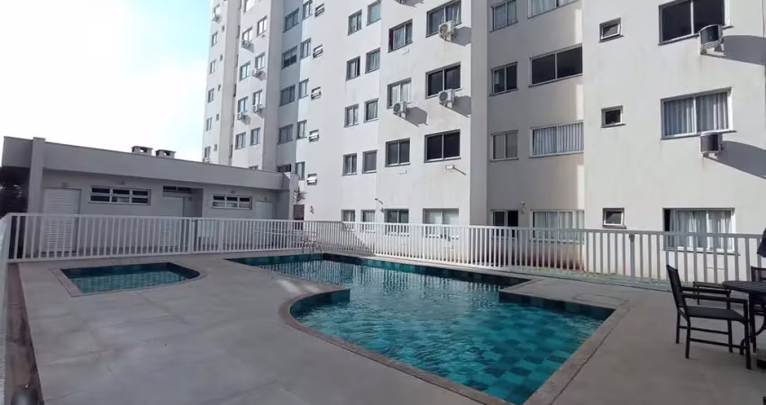 Apartamento com 2 quartos à venda na Rua Vítor do Amaral, 1041, Jardim Alvorada, Maringá