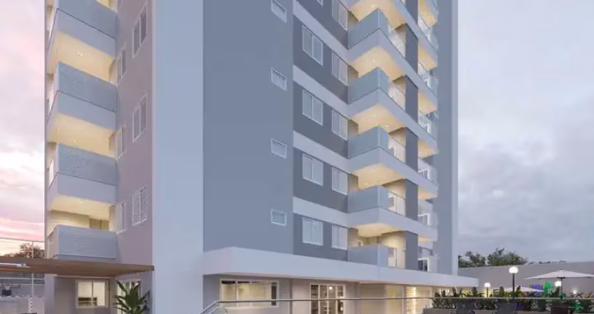 Lançamento alto amazona - apartamento á venda na zona 07 em maringá