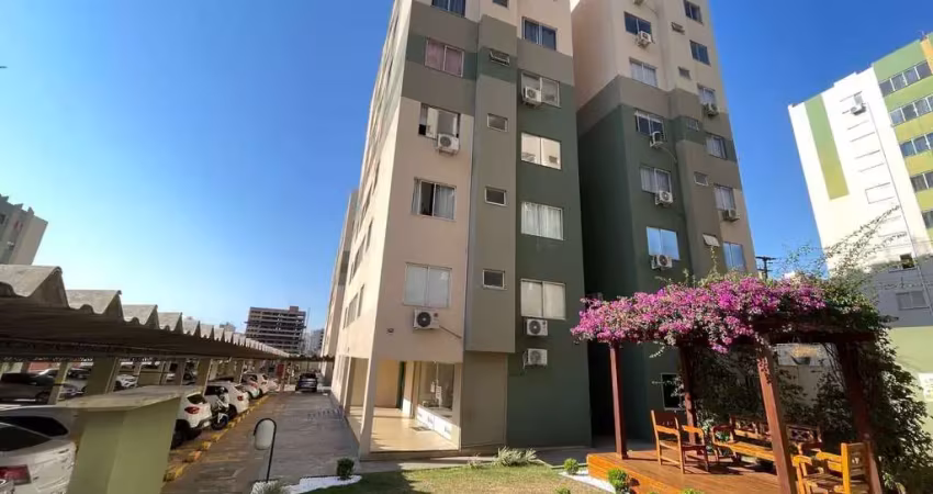 Residencial guaritá: apartamento á venda na vila bosque em maringá