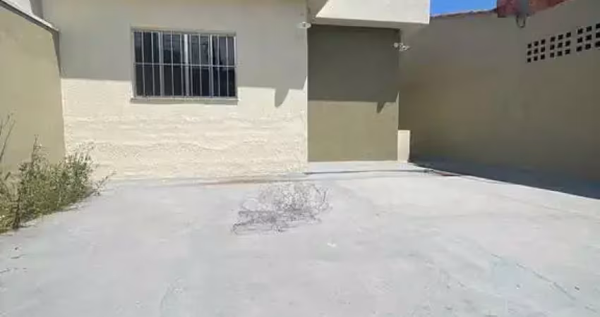 Casa à venda no bairro vila pomar - mogi das cruzes/sp