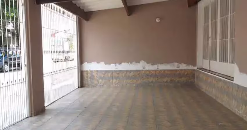 Casa para alugar no bairro Parque Suzano - Suzano/SP