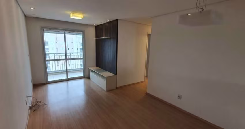 Apartamento à venda no bairro Conjunto Residencial Irai - Suzano/SP