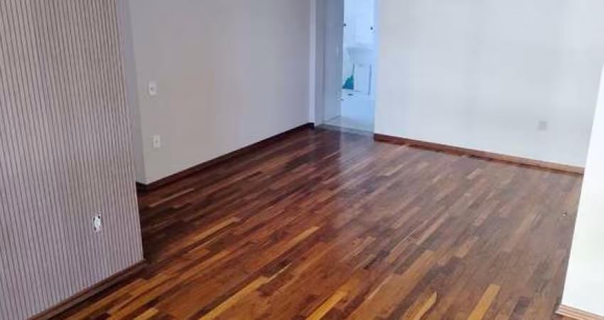 Apartamento para alugar no bairro Vila Costa - Suzano/SP