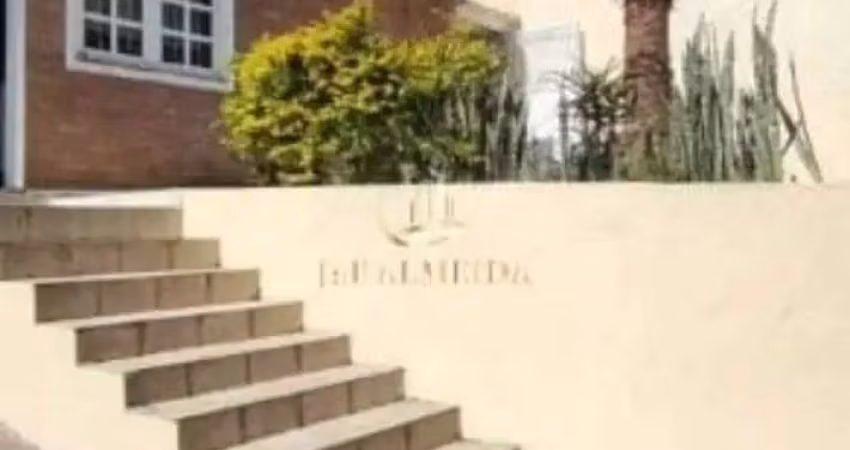 Casa para alugar no bairro jardim realce - suzano/sp