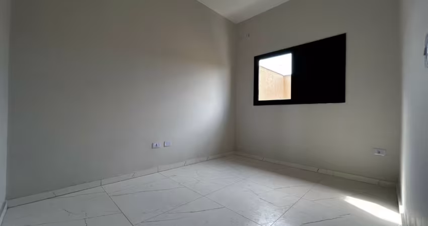 casa em itanhaem pra venda