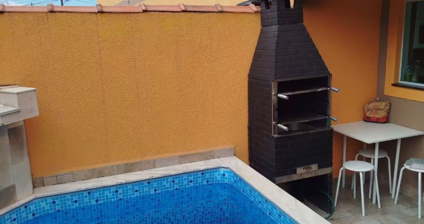 CASA A DE REPASSE PRA VENDA