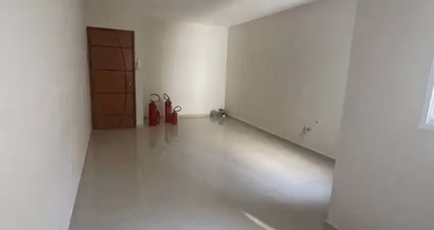 Cobertura à venda no bairro vila humaitá em santo andré - sp