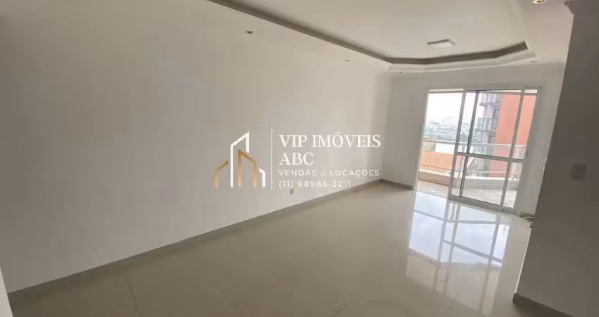Oportunidade!! apartamento 03 dormitórios bairro campestre em santo andré