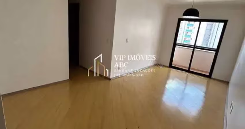 Apartamento com 3 quartos e 2 banheiros à venda, 75 m² por r$ 550.000