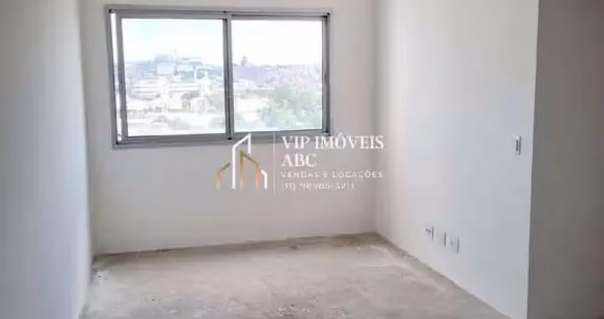 Apartamento à venda residencial san marco são bernardo do campo