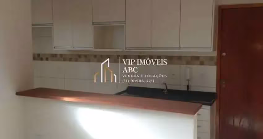 Apartamento à venda sem condomínio, 2 dormitórios, parque novo oratório